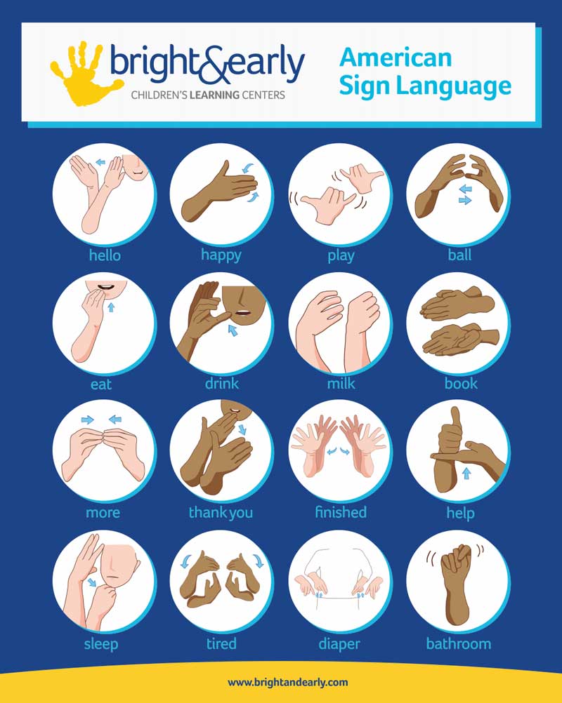 finish sign language sign
