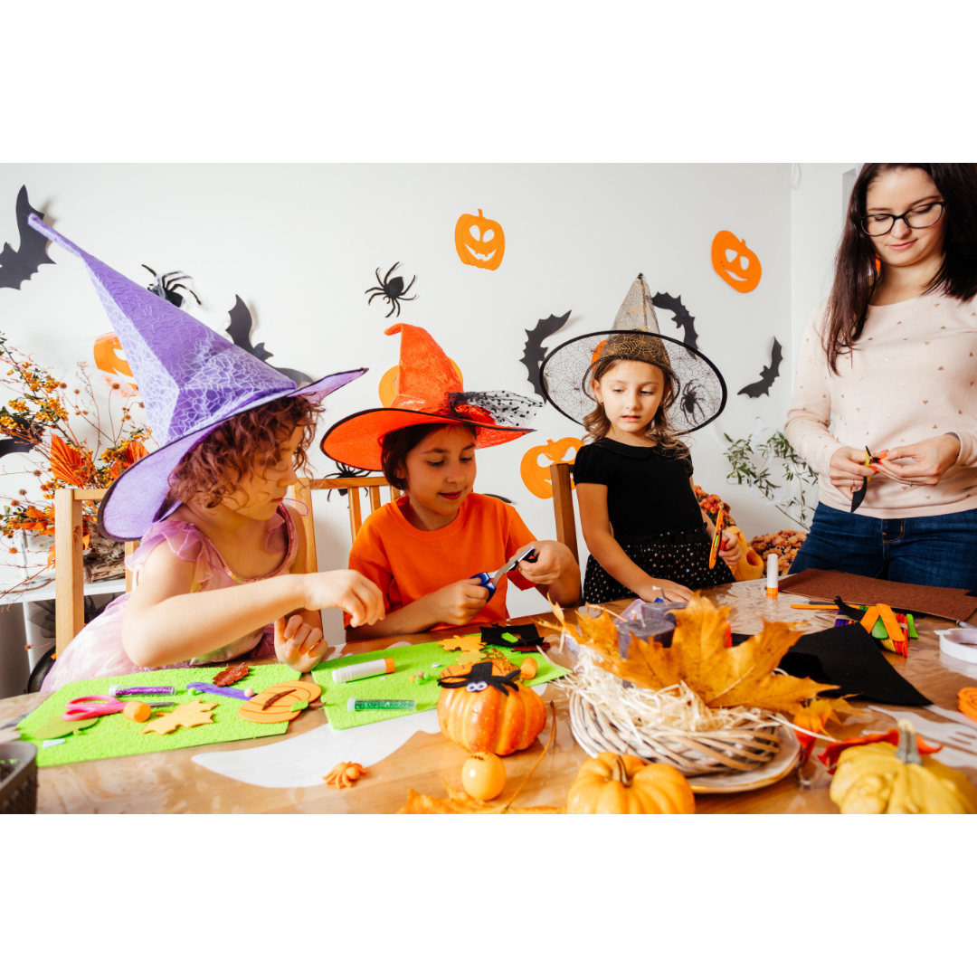 spooktacular-learning-fun-and-educational-halloween-activities-for